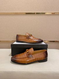 Picture of Gucci Shoes Men _SKUfw145141643fw